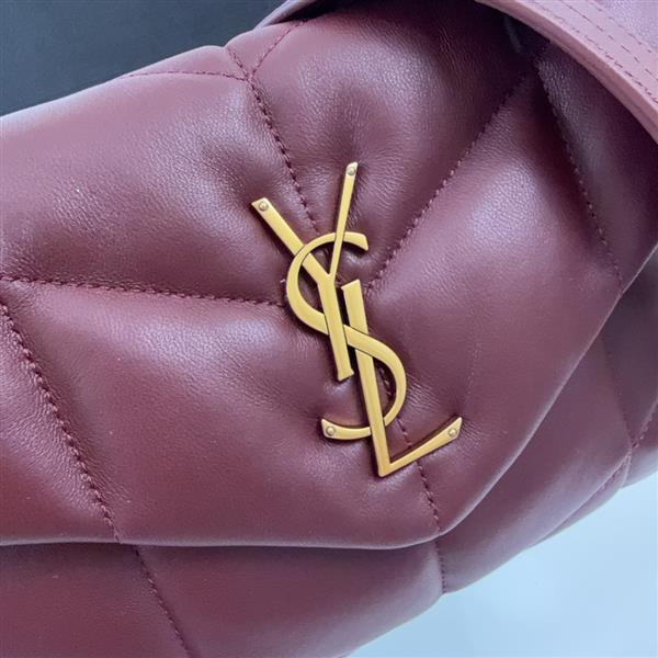 2026224192549278 100